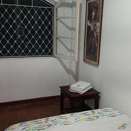 شقة Nathalie Quartos Pernoites Simples Campos do Jordão المظهر الخارجي الصورة