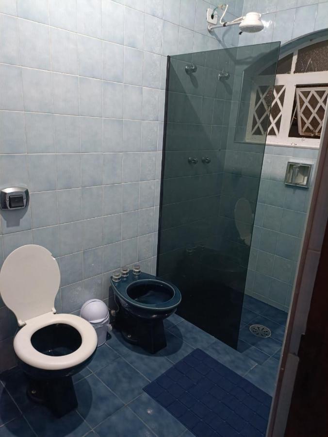 شقة Nathalie Quartos Pernoites Simples Campos do Jordão المظهر الخارجي الصورة